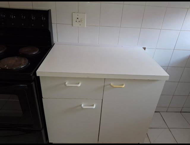 3 BEDROOM PROPERTY TO RENT IN NORKEM PARK